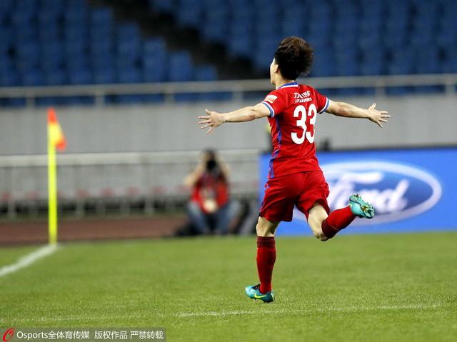 久久88综合